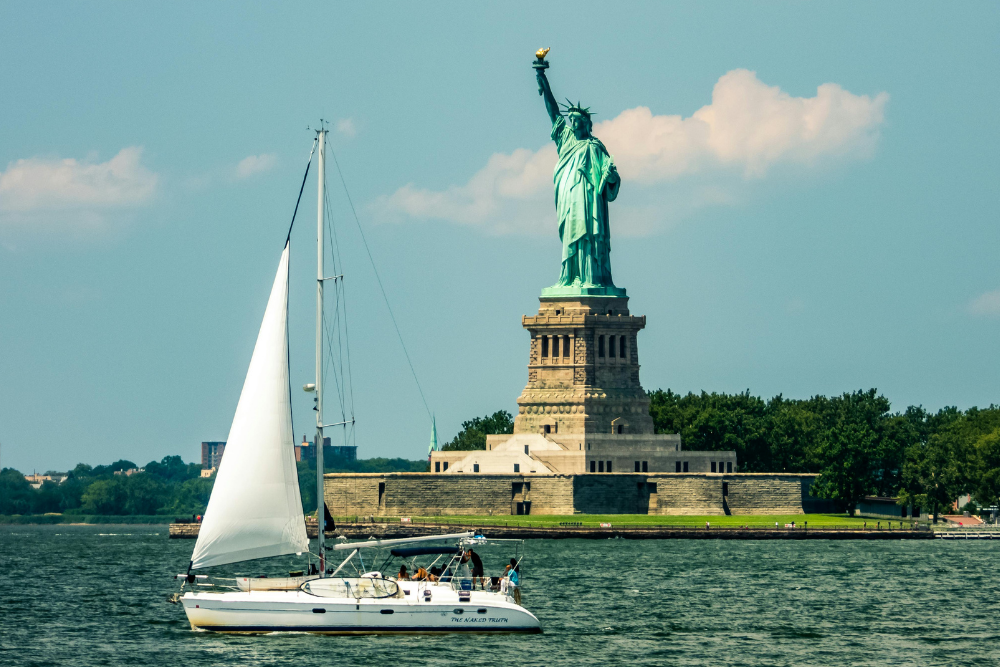 Offer 1