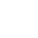 Cross Icon